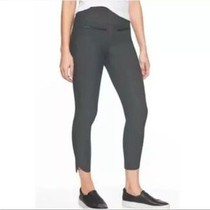 Athleta Black Leggings